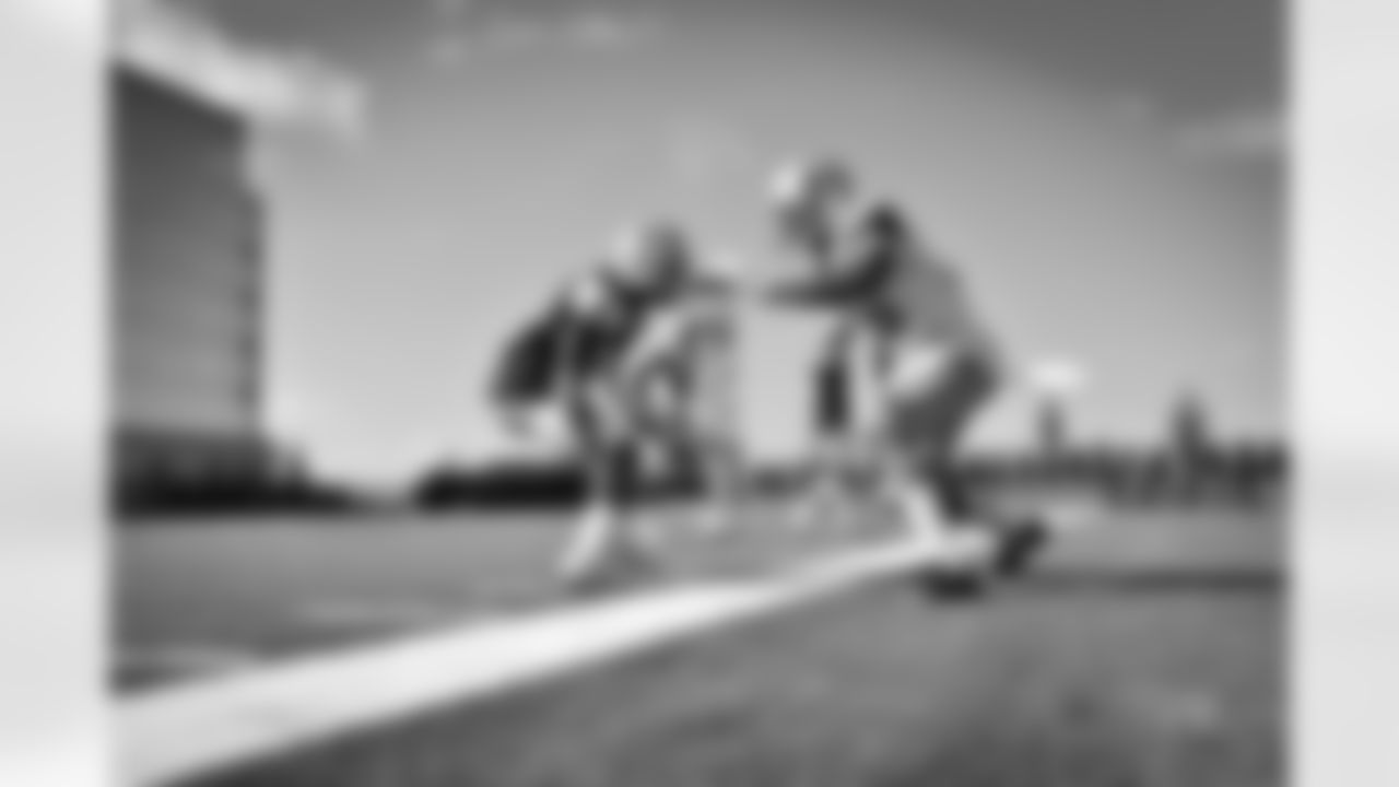1026_practice-3.jpg