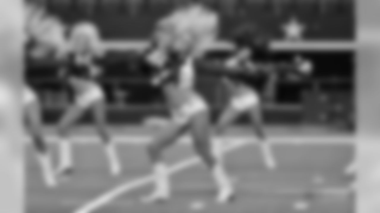 2018 Meet the Team (16)