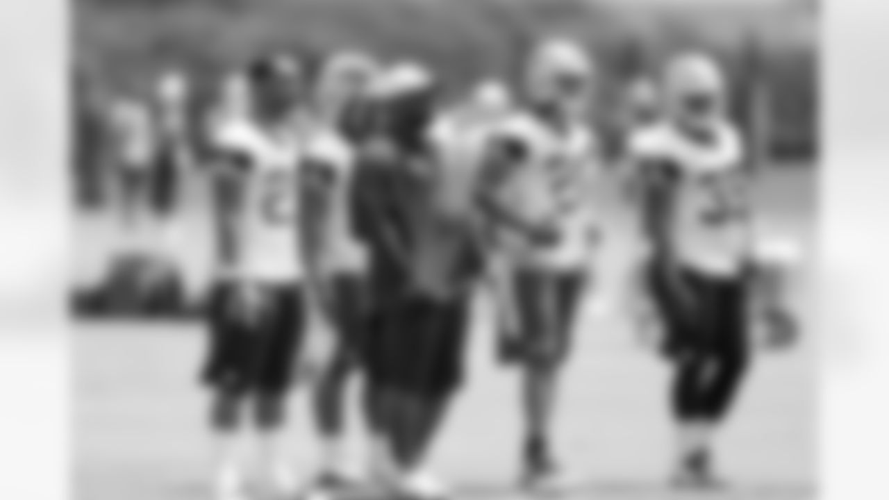 20150603_dal_ota_quickies091.jpg