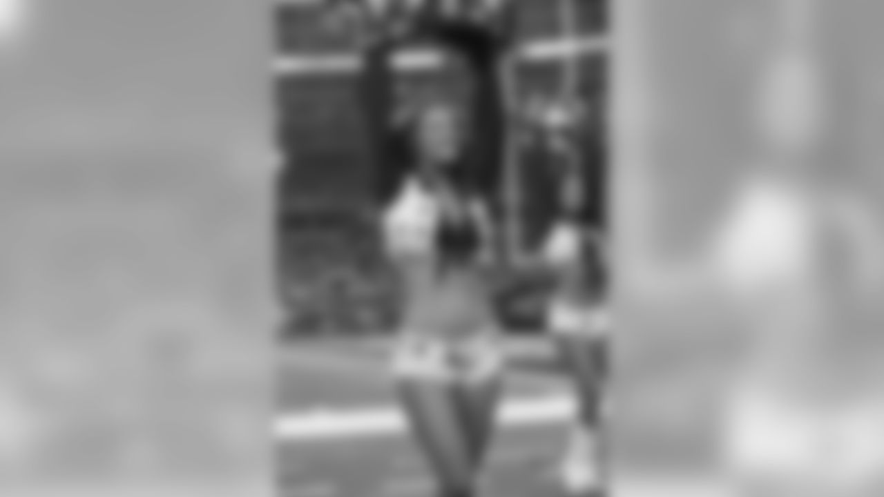 Chantel-2