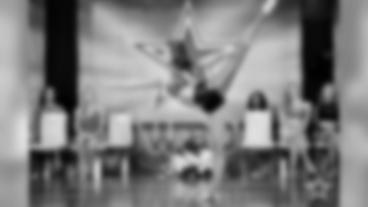 20190601_DCC_Auditions_Selects_jj77165