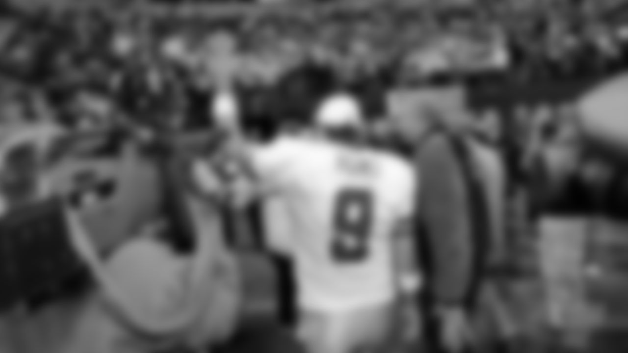 20081214_dal_tony_romo44.jpg