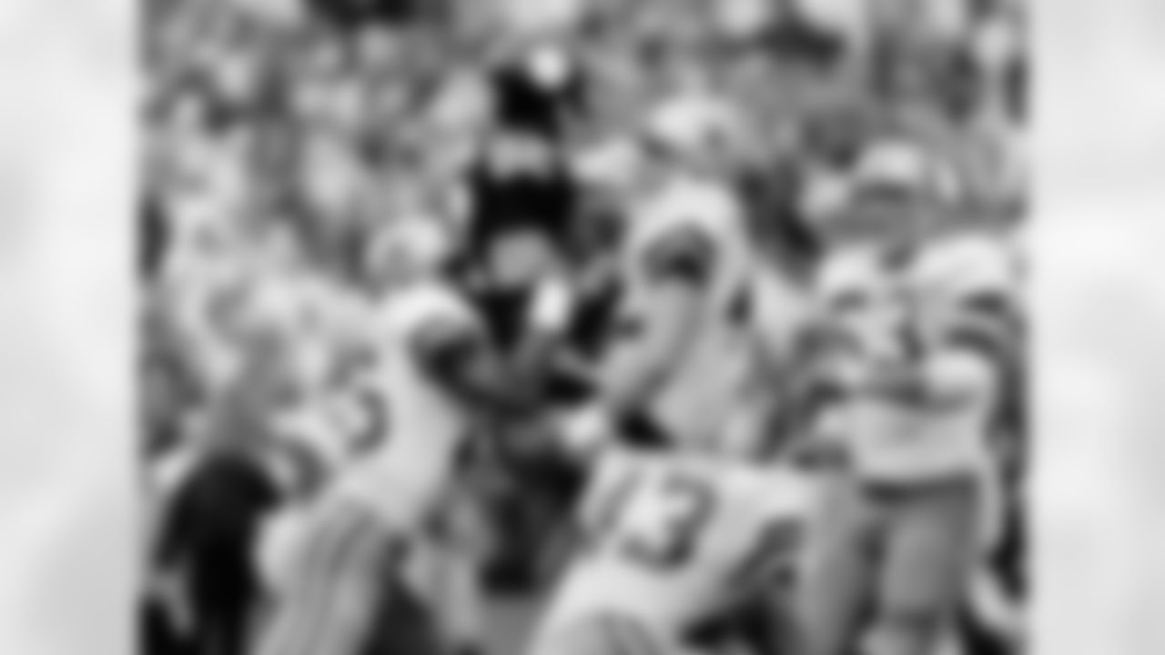 Super Bowl XXIII