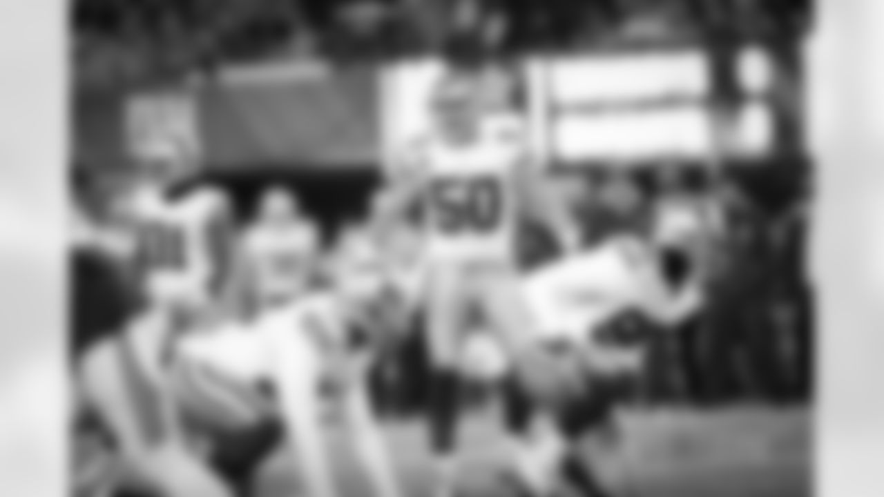 20161211_dal_nyg_quickies105.jpg