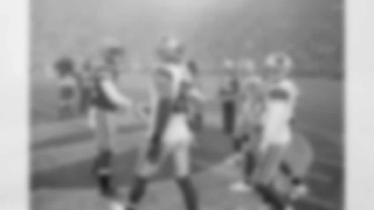 20151213_dal_gb_quickies099.jpg