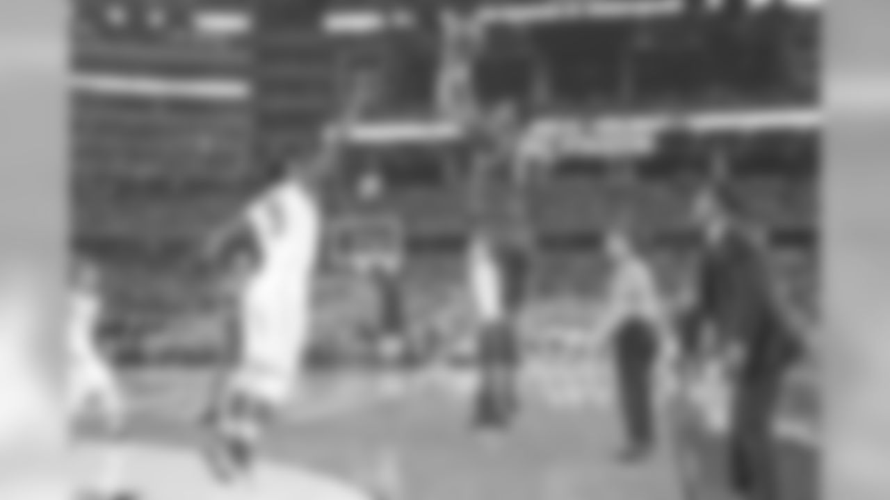 temp20140407_FinalFour_championship_game074.jpg