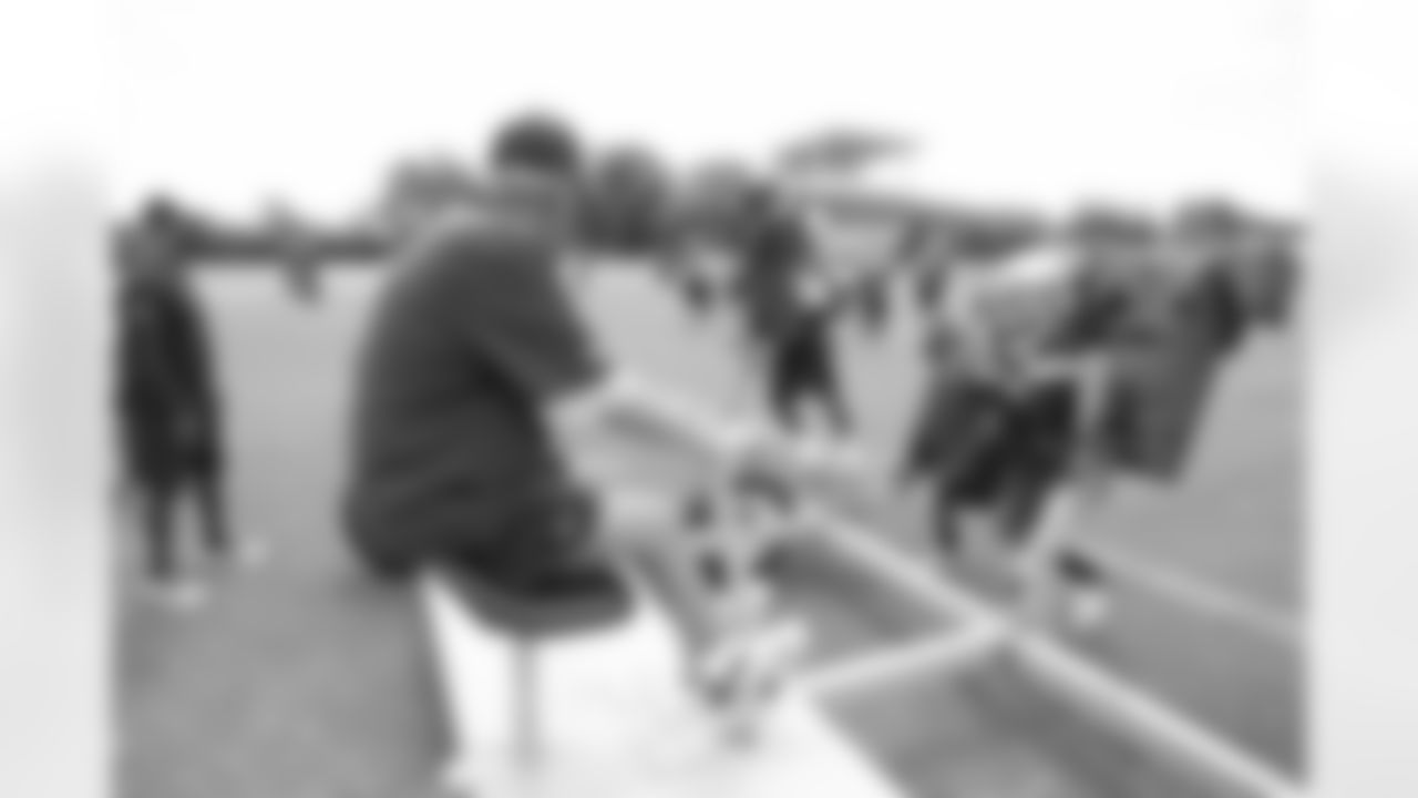temp20140602_DAL_OTA_quickies040.jpg