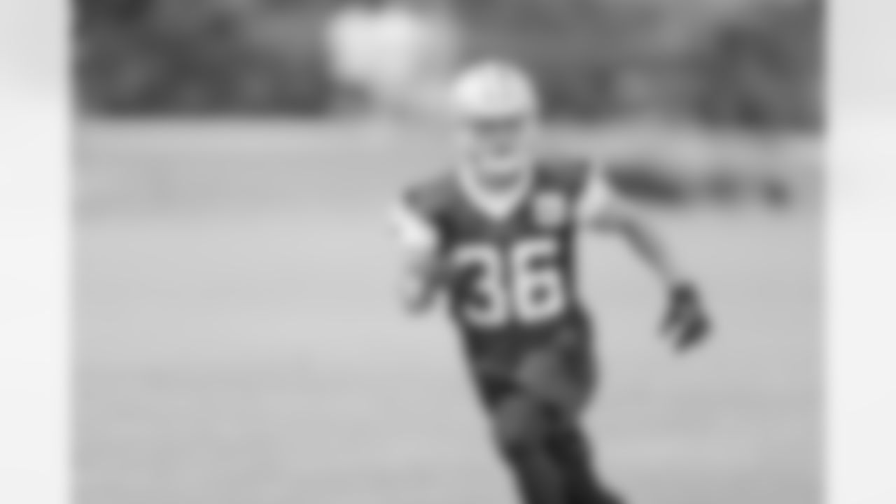 20150603_dal_ota_quickies117.jpg