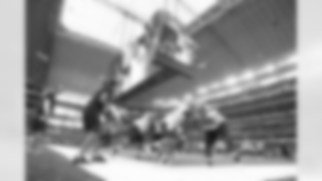 temp20140619_DAL_minicamp_quickies10.jpg