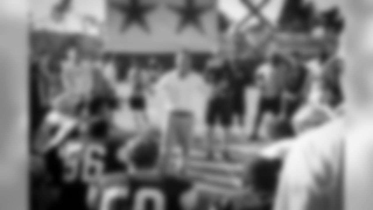 20160809_dal_camp_afternoon_quickies116.jpg