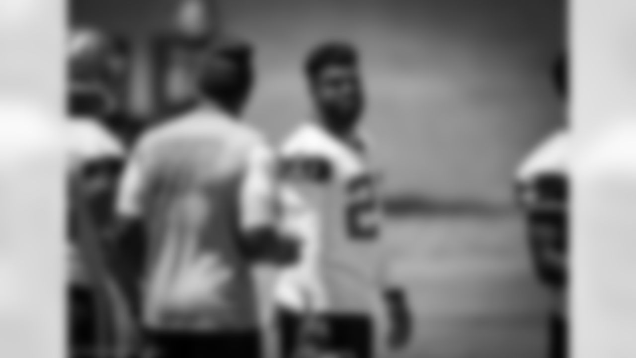 20160507_dal_ezekiel_elliott57ss_0.jpg