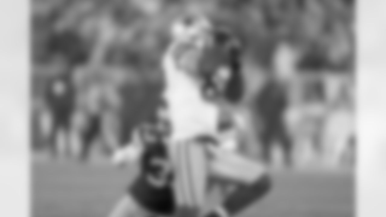 20151213_dal_gb_quickies192.jpg