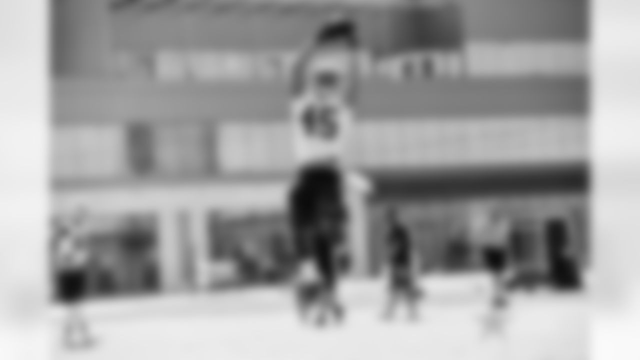 2016_practice_august_30th_the_star_selects_jj0218.jpg
