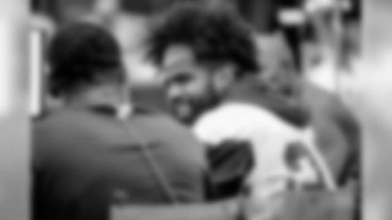 20180807_Training Camp_Ezekiel Elliott_Selects_JJ_006425