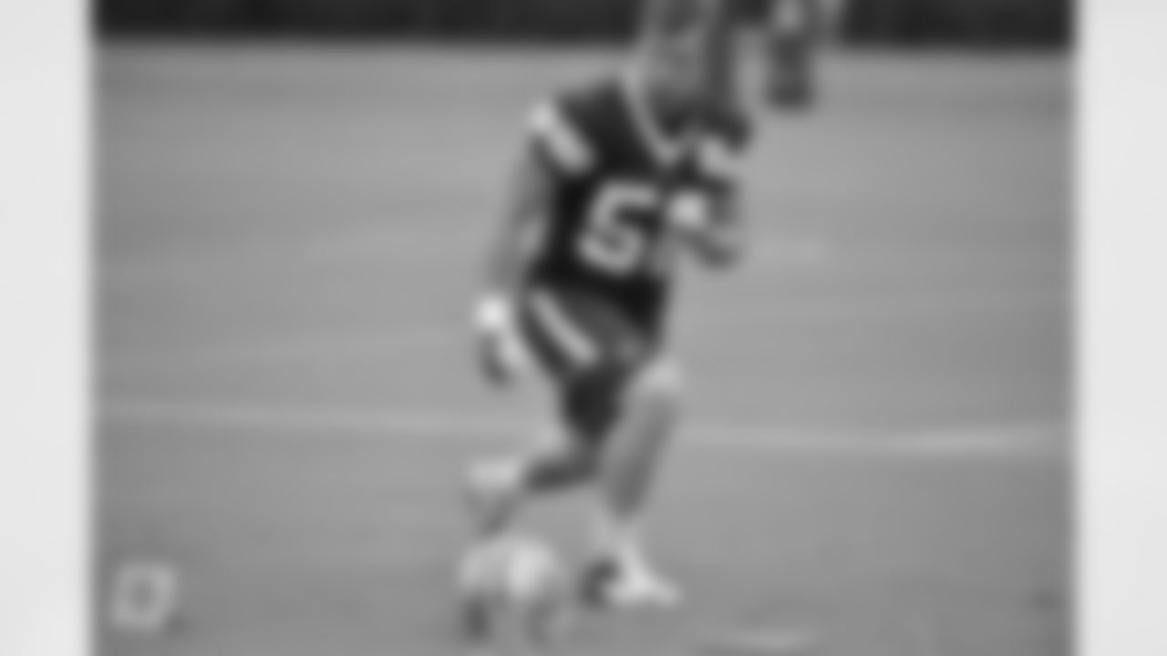 20151022_practice_lee_jj0157.jpg
