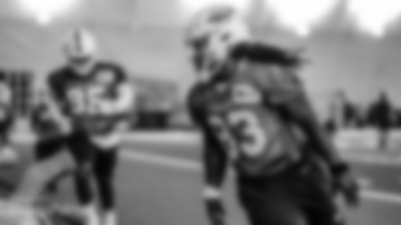 081220-Practice-pm1318