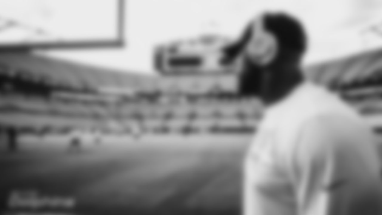 081718-MIAvsCAR-PM0480
