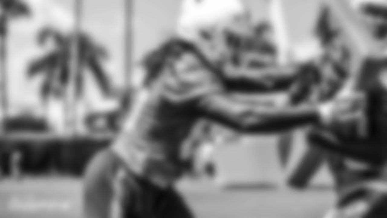 060618-MiniCamp-CG0492