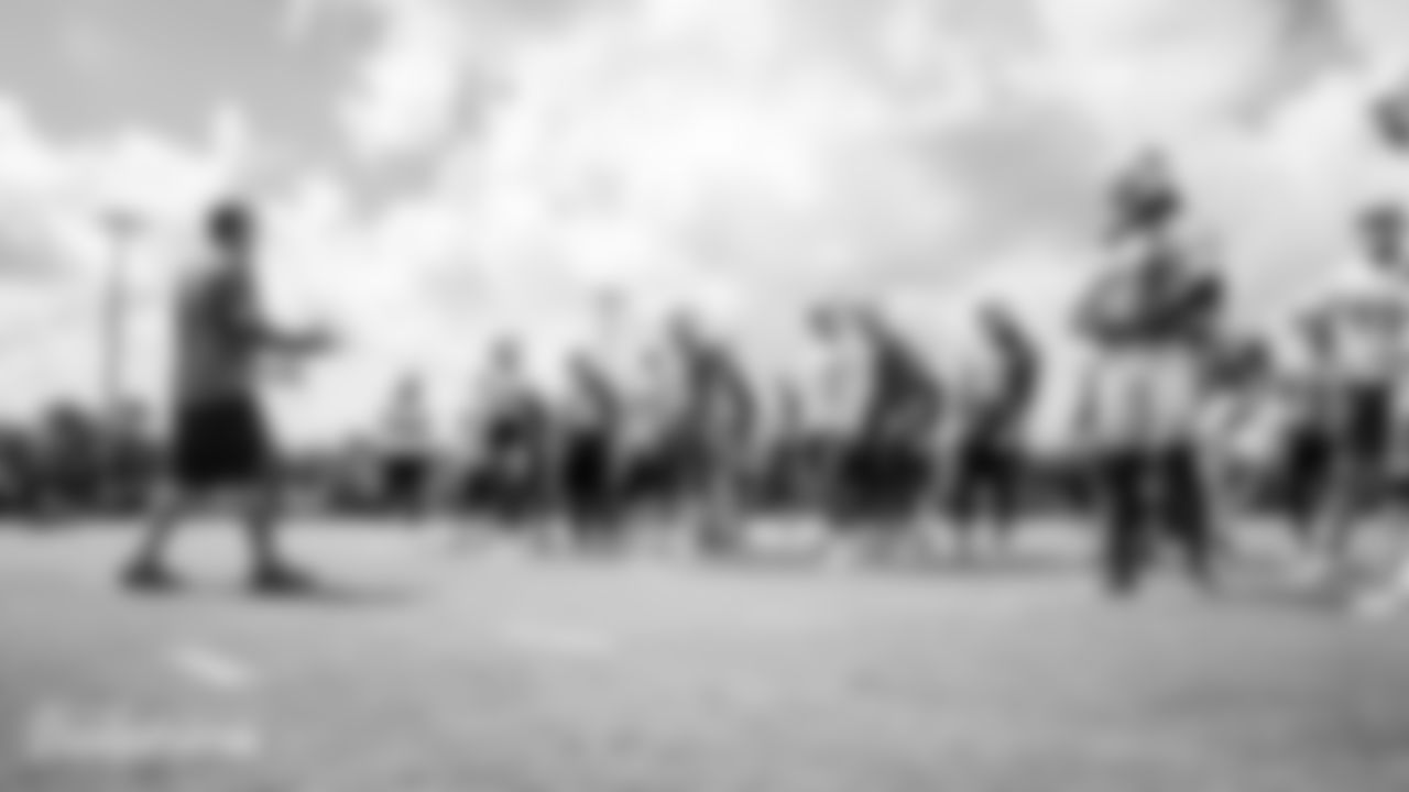 052318-OTAday2-jw0110