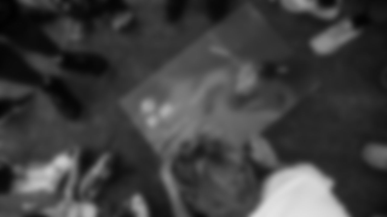 D5A_6277