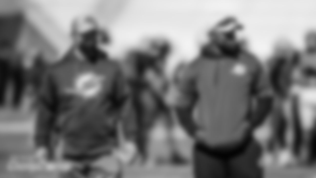 012821-SeniorBowlPractice-pm1117