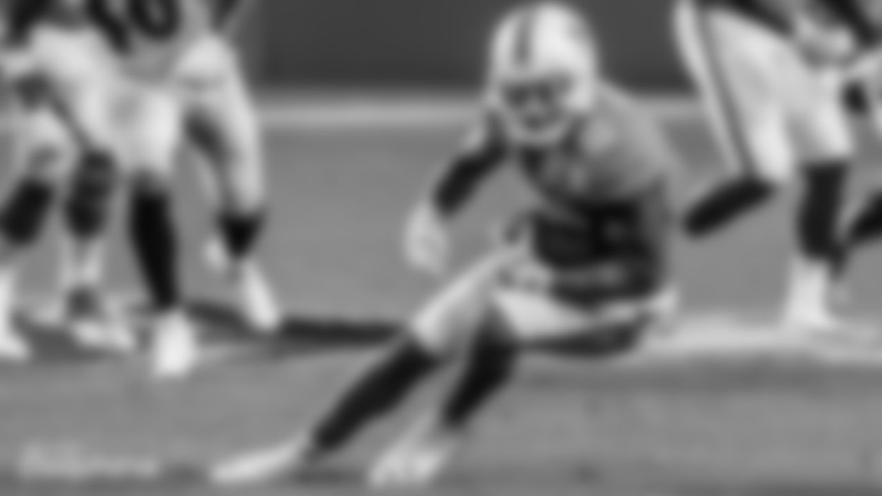 Kenny Stills, Wide Receiver