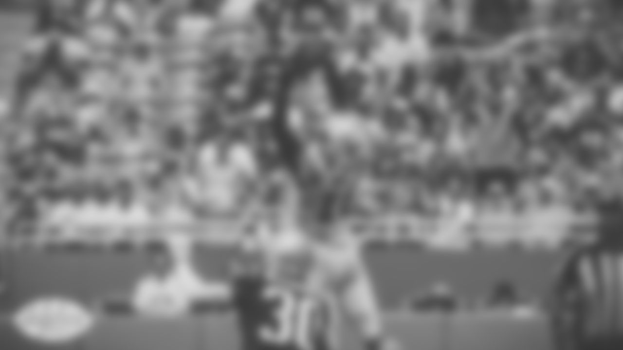 BD5_0642-2