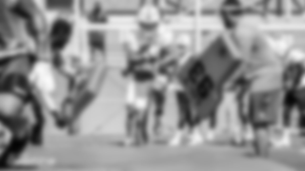 060618-MiniCamp-CG0121