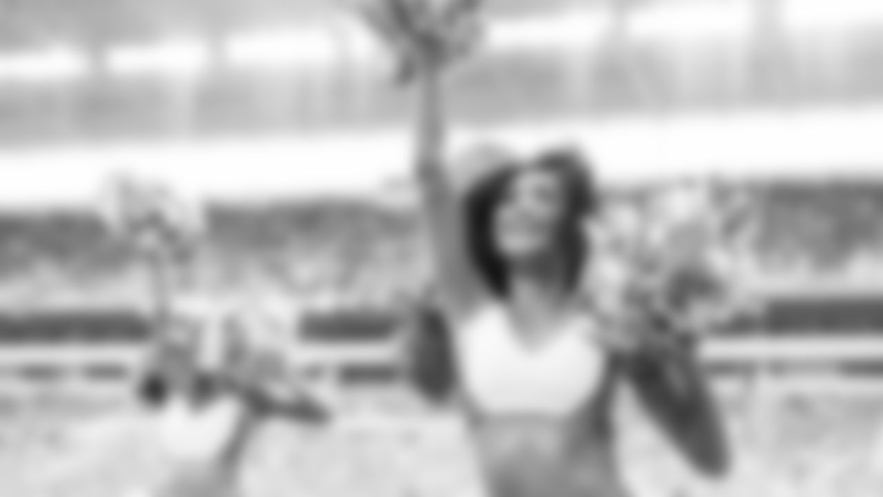 111719-BUFvsMIA-pm760