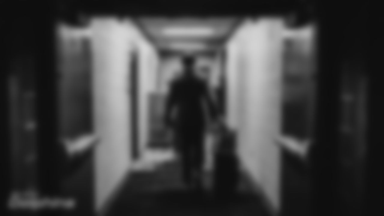 081718-MIAvsCAR-PM0193