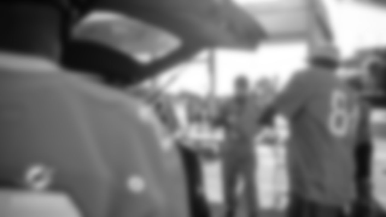 072420-FoodReliefProgram-pm172