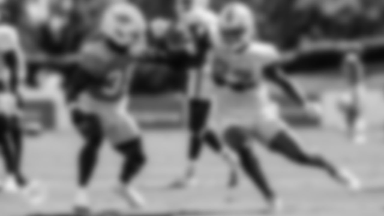 220817-TrainingCamp-BA021