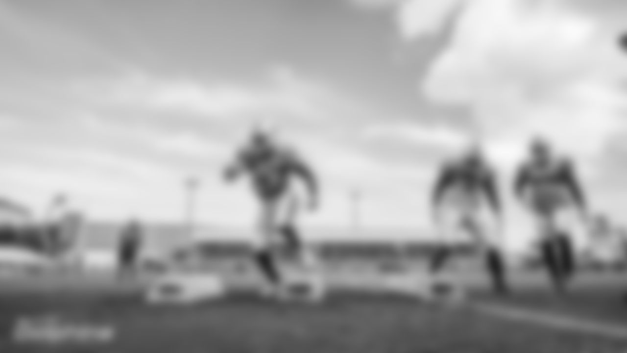 080218 TrainingCamp