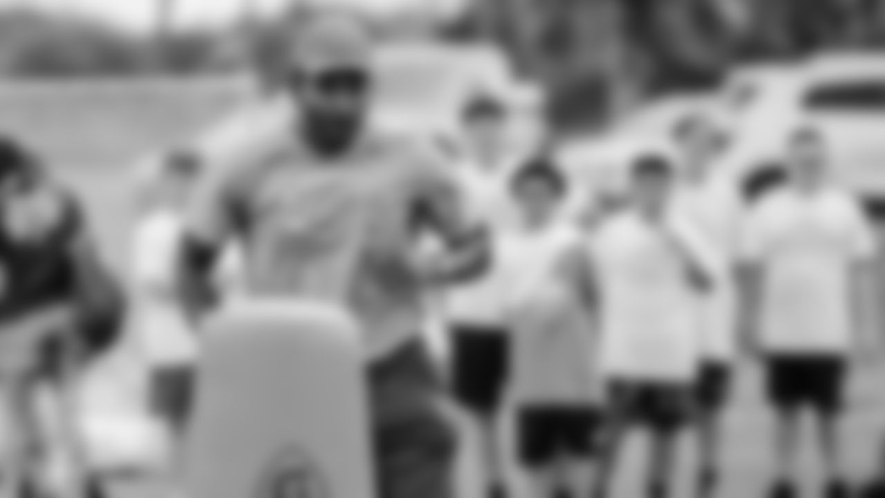 033019-SpringBreakCamp-JP1458