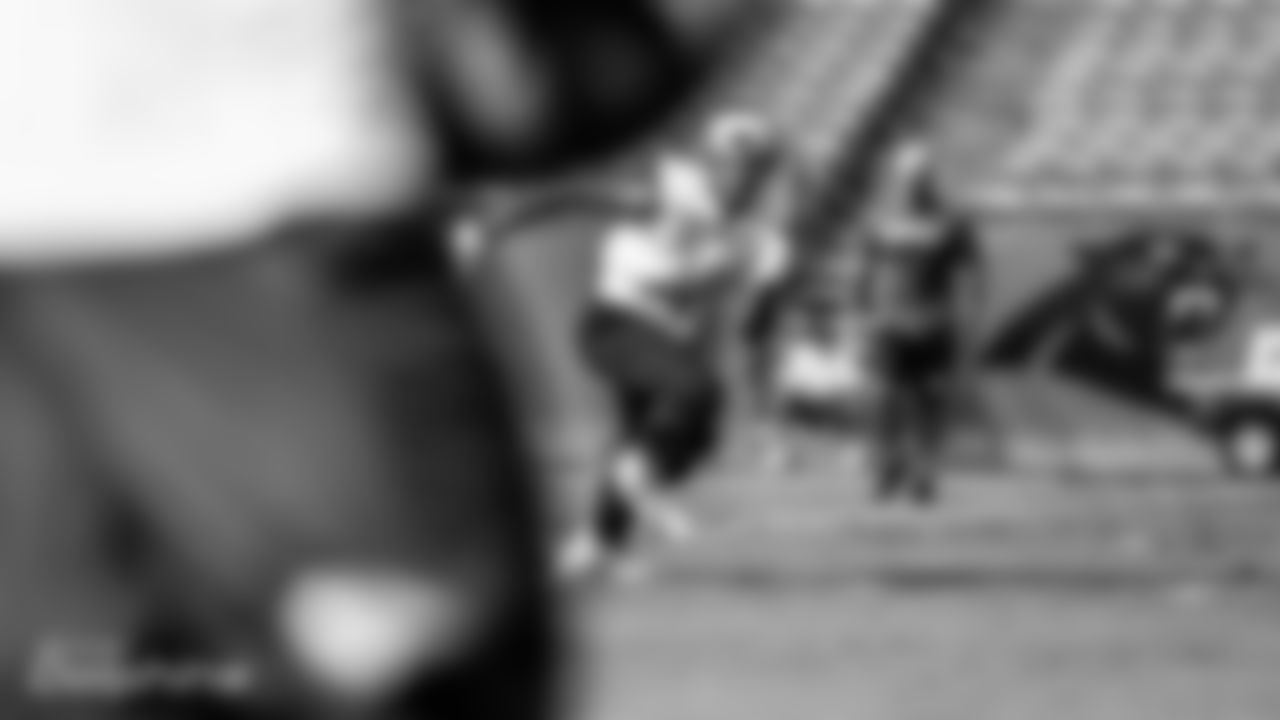 081718-MIAvsCAR-PM0502