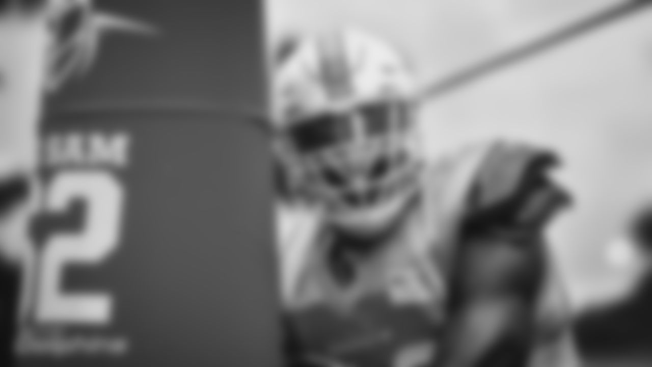 072918 Training Camp 2117