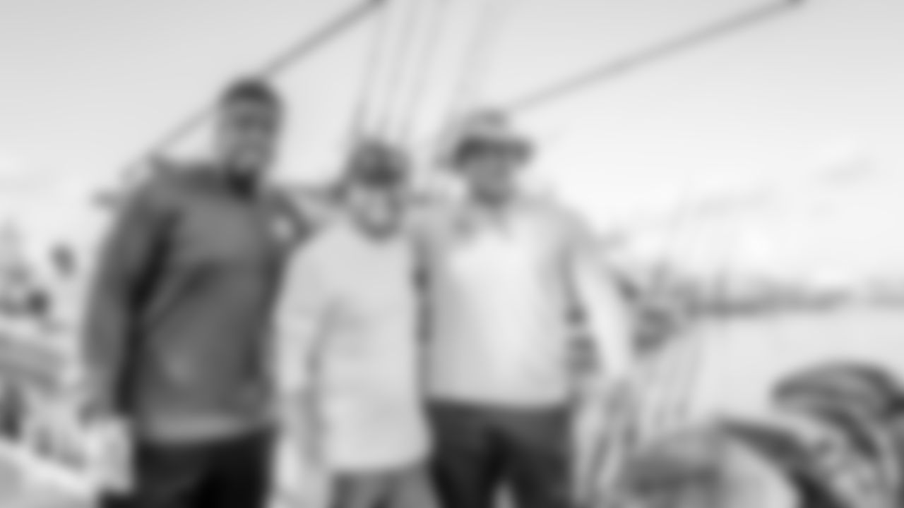 5-1-2019_FinsWknd_MBLeica_0209