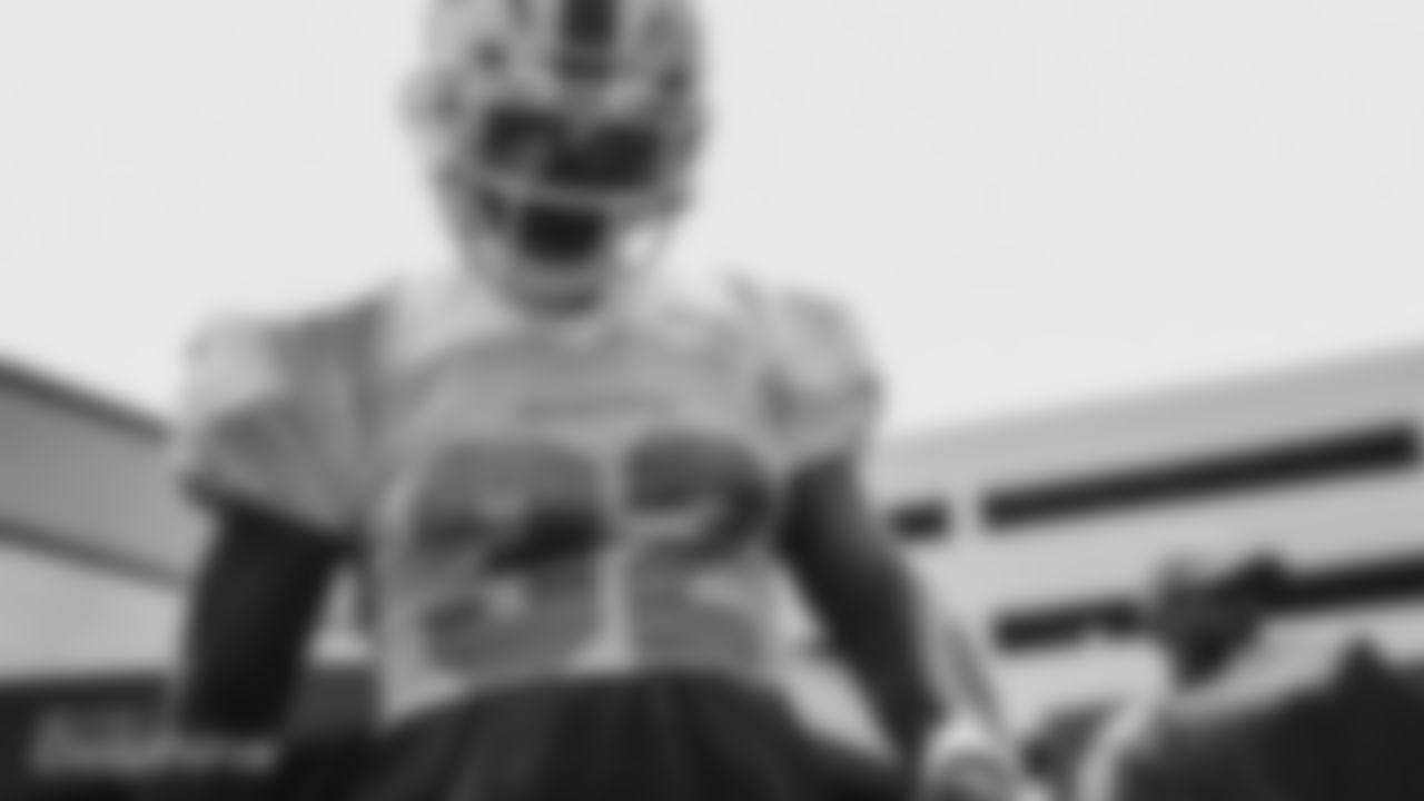 072918 Training Camp 1564