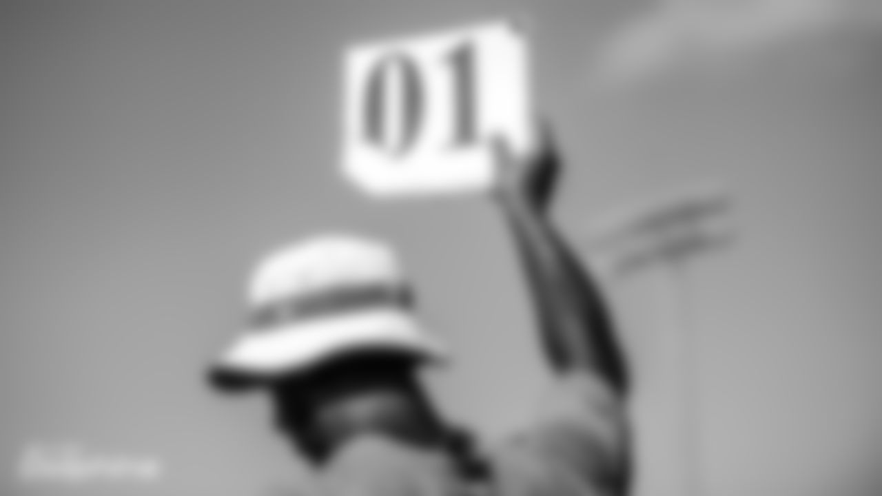 ARG_1477