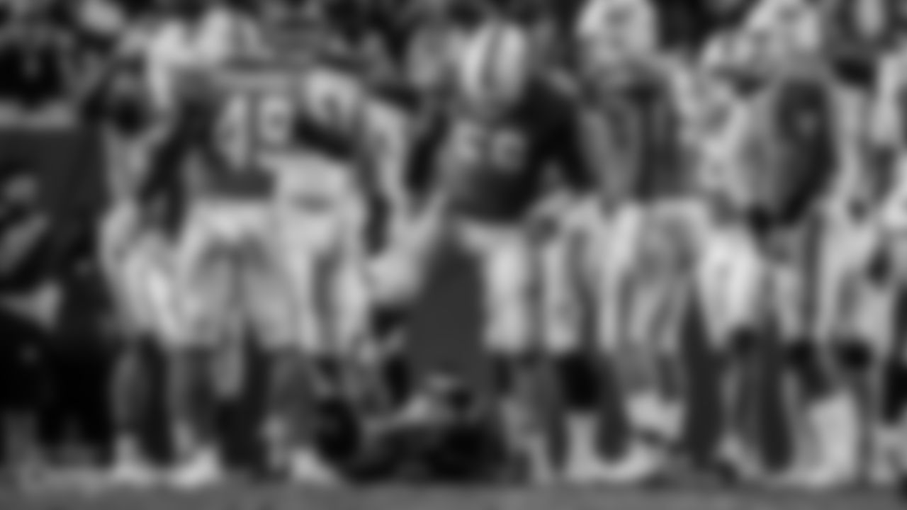 56 Godchaux