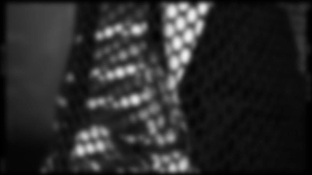 PM1_2554