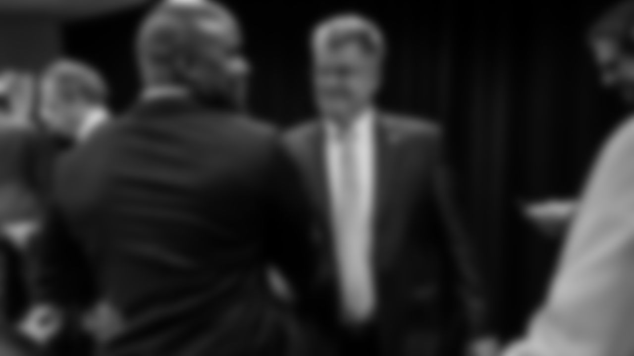 042519 Draft War Room PM 0094