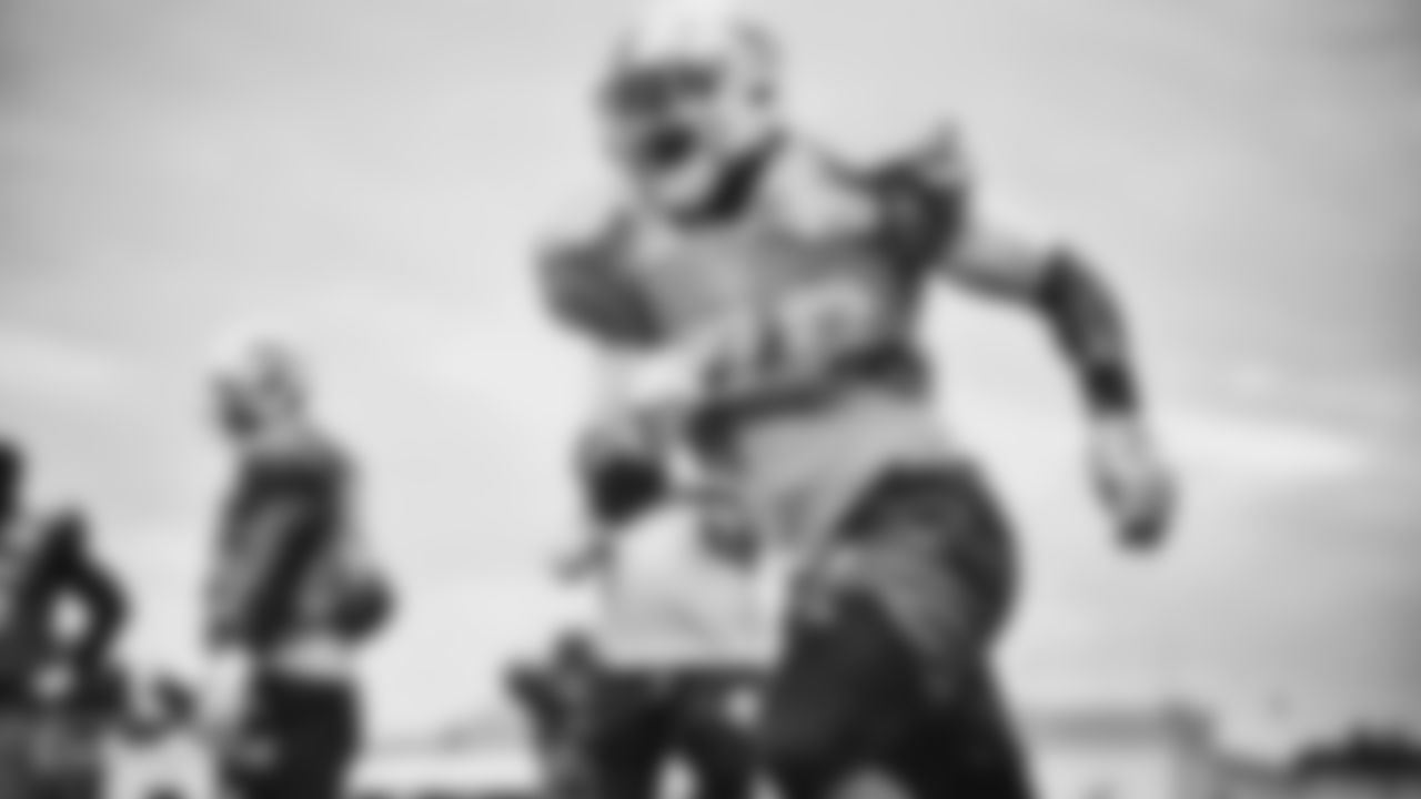 072918 Training Camp 1869