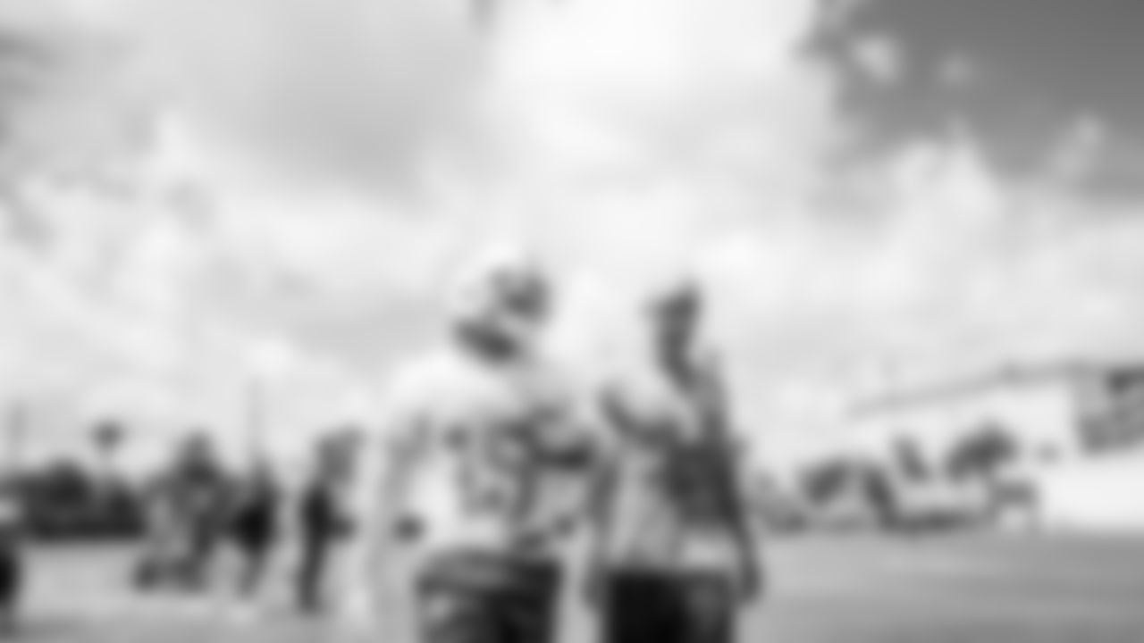 052318-OTAday2-jw0359