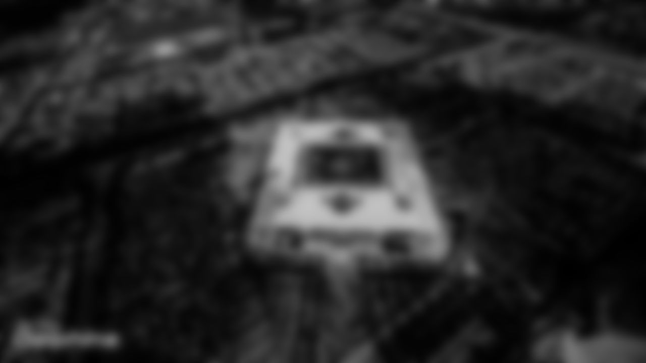 _BD25189