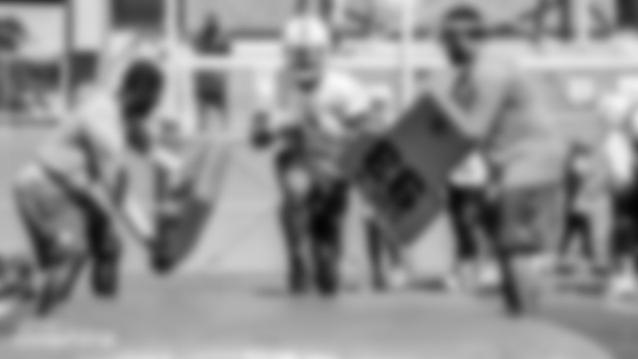 060618-MiniCamp-CG0111