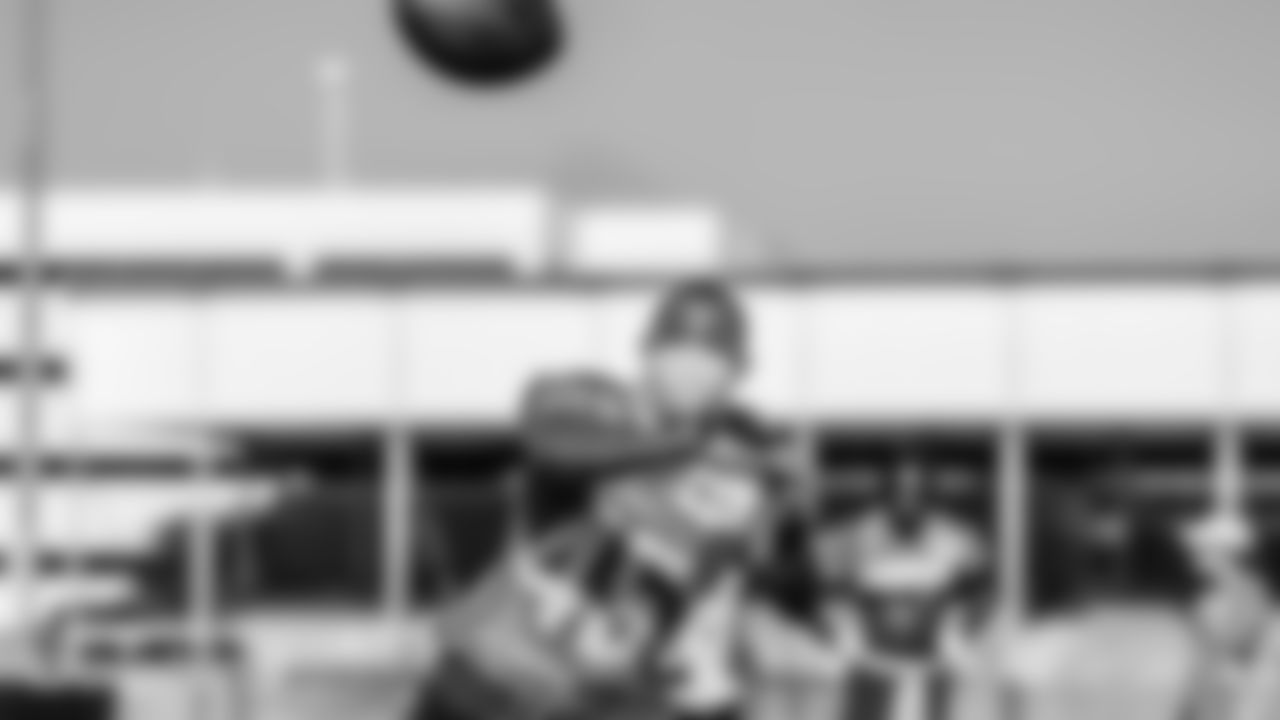 081020-Workout-1150
