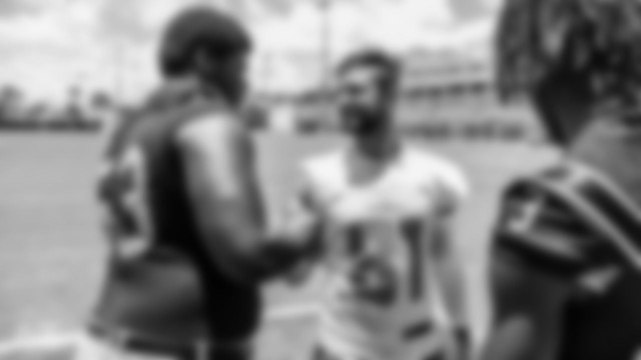 060618-MiniCamp-CG1394