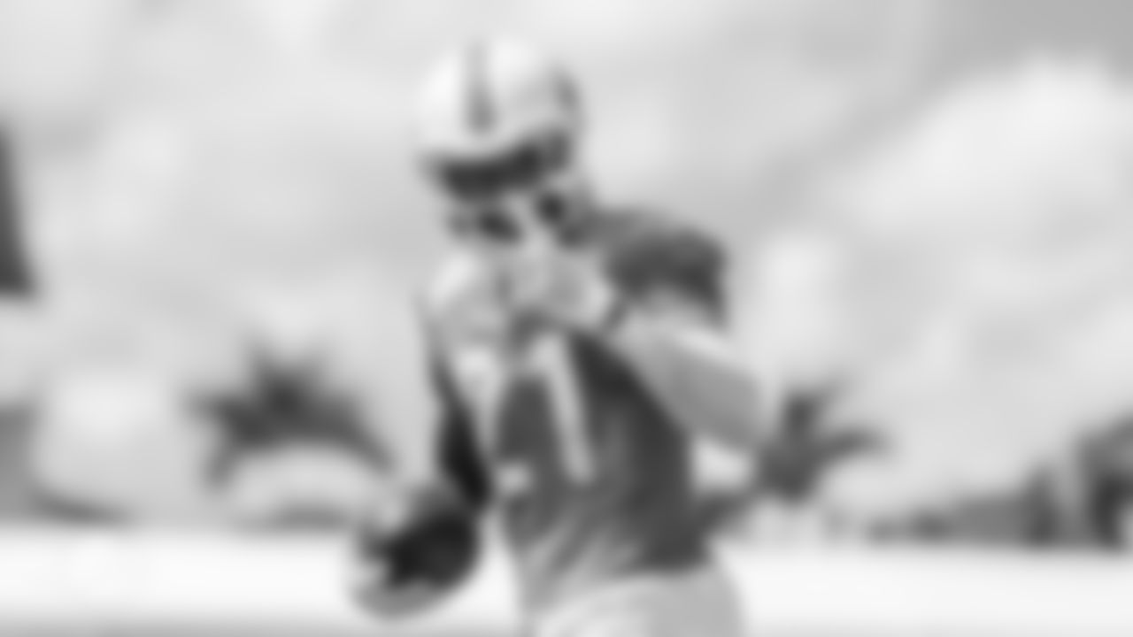 220729-TrainingCamp-BA078