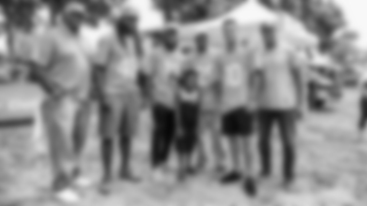 MBS_1043